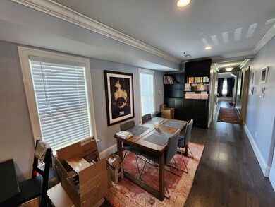 258 Main St unit 2, Wakefield, MA 01880 - photo 4