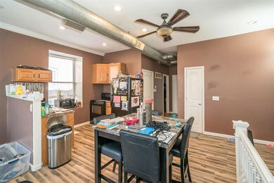 4512 Red Bud Ave, Saint Louis, MO 63115 - photo 7