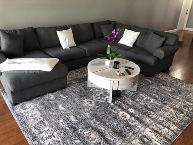 3630 Citrus Trace unit 43, Davie, FL 33328 - photo 3