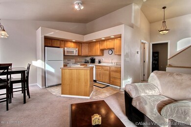 3900 W 86th