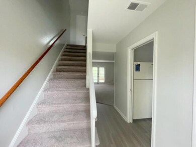 1770 Elbert Dr unit 1772, Roanoke, VA 24018 - photo 3