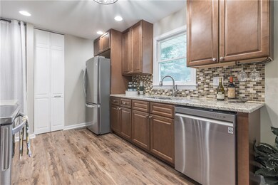 108 Laurel Dr, Pendleton, SC 29670 - photo 2