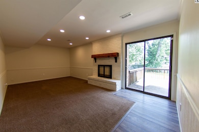 220 E Park Place Ct, Derby, KS 67037 - photo 6