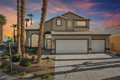 1404 Sunblush Ln, Las Vegas, NV 89117 - photo 5