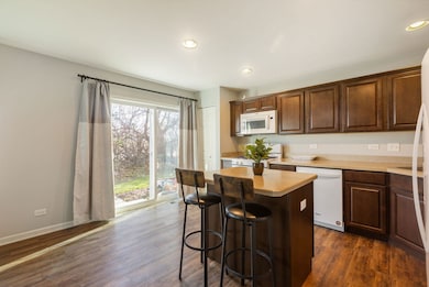 255 Wildmeadow Ln, Woodstock, IL 60098 - photo 3