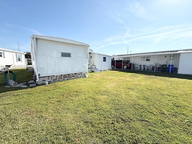 74 E Imperial Dr, Lakeland, FL 33815 - photo 5