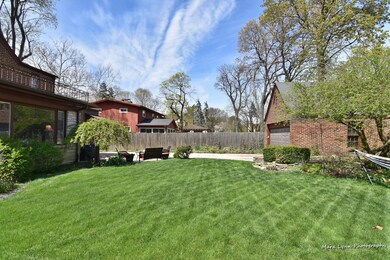 122 Le Grande Blvd, Aurora, IL 60506 - photo 4