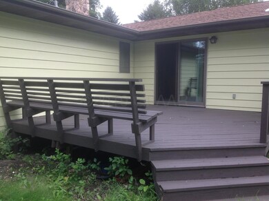 251 5th Ave. E. Hunter 010