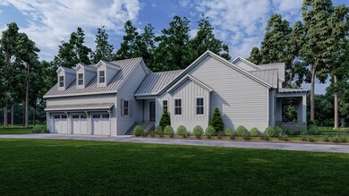 Southeastern_Lot_67_Final_Rendering_Upda