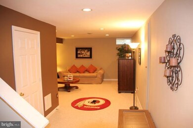 6209 Springstone Place, Clifton, VA 20124 - photo 3