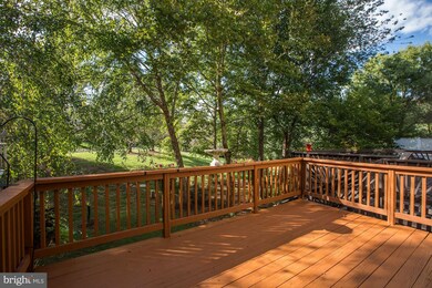 59 Gravenhurst Ct, North Potomac, MD 20878 - photo 6