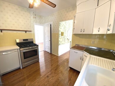 86 Havemeyer Place, Greenwich, CT 06830 - photo 4