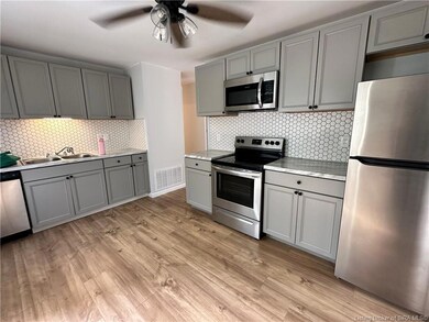 3112 Beacon Dr, New Albany, IN 47150 - photo 6