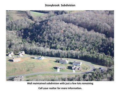 49 Bryants Way, London, KY 40741 - photo 6