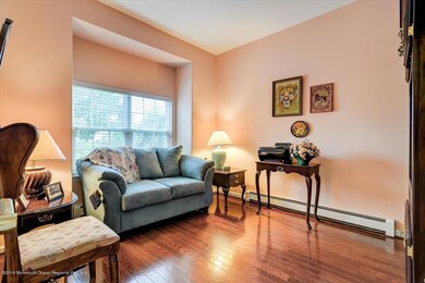 11 Byron Dr, Manchester Township, NJ 08759 - photo 3