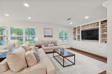 6752 Braeburn Dr, Dallas, TX 75214 - photo 5