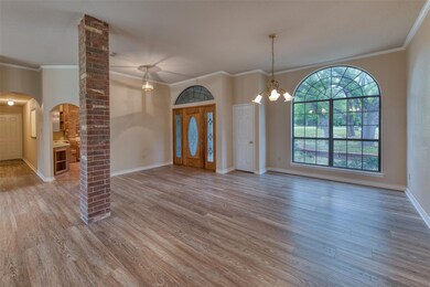 109 W Remuda Cir, Fort Worth, TX 76108 - photo 6