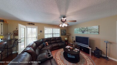 945-Getwell-Road-S-04142021_114553