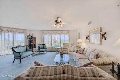 3 Oceans West Boulevard Unit 4 A-5-3