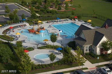 104 Alamo Place, Stephenson, VA 22656 - photo 3