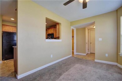 21013 Millridge St, Spring Hill, KS 66083 - photo 4