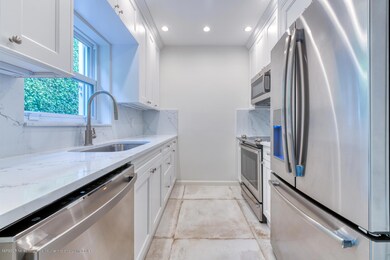 225 Everglade Ave Villa 1 Palm-large-015