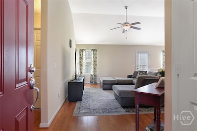 227 Standing Pine Cir, Pooler, GA 31322 - photo 2