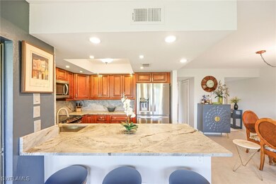 14770 Eagle Ridge Dr unit 113, Fort Myers, FL 33912 - photo 4