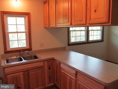 9245 Lee Hwy, Warrenton, VA 20186 - photo 3