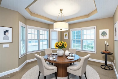 630 Rundle St, Lagrange, OH 44050 - photo 7