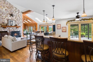 1166 Skelp Level Rd, Downingtown, PA 19335 - photo 4