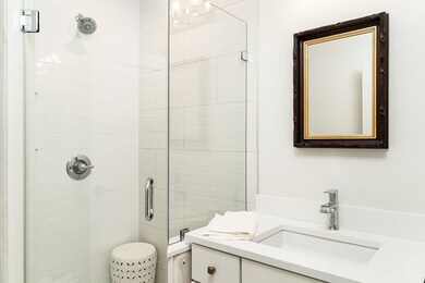 7 Keswick St unit G2, Boston, MA 02215 - photo 6