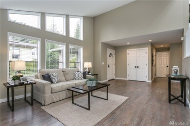 19305 86th Ave W, Edmonds, WA 98026 - photo 2