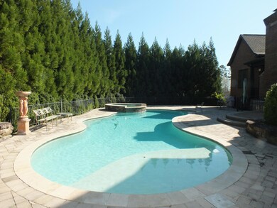 2021_0403STRATFIELD-MLS-20028