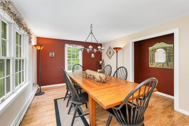 1 Meadow Ln, Center Tuftonboro, NH 03816 - photo 2