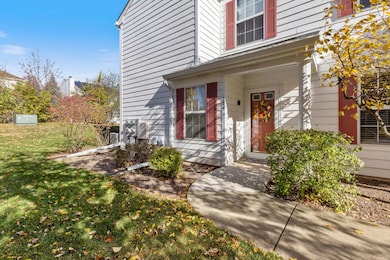 22 Tyler Ct unit A, Streamwood, IL 60107 - photo 4