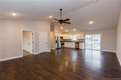 668 Hoosier Ln, Corydon, IN 47112 - photo 4