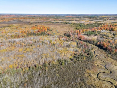 ON Cth G, Nekoosa, WI 54457 - photo 5