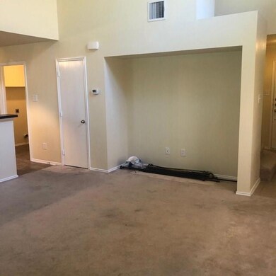 306 Austin Ave, Wylie, TX 75098 - photo 3