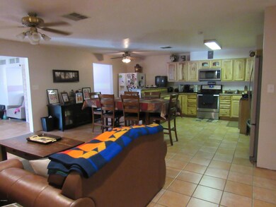 436 N 111th Place, Mesa, AZ 85207 - photo 5