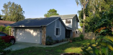 Newly Remodeled