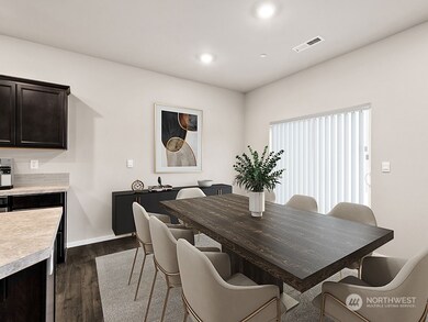 18866 109th Avenue Ct E unit 864, Puyallup, WA 98374 - photo 5