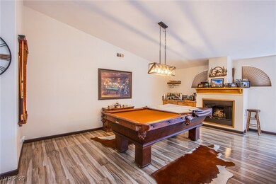 6420 Break Point Ave, Las Vegas, NV 89130 - photo 4