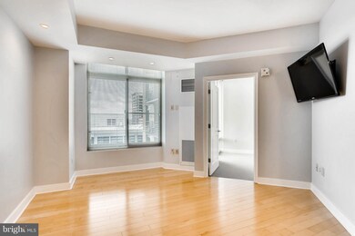 The Vue, Baltimore, MD 21202 - photo 4