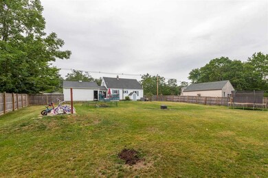 181 Chestnut Hill Rd, Rochester, NH 03867 - photo 4