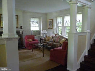 320 Hathaway Ln, Wynnewood, PA 19096 - photo 4