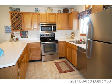 611 Lazy Days Rd unit 7, Osage Beach, MO 65065 - photo 5