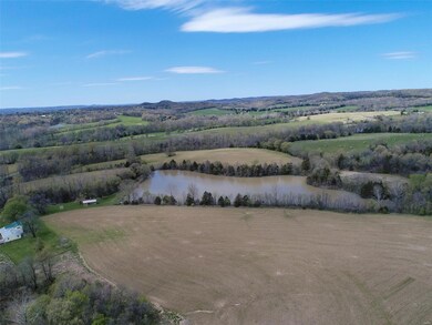 22067 Smith Creek Rd, Marthasville, MO 63357 - photo 4