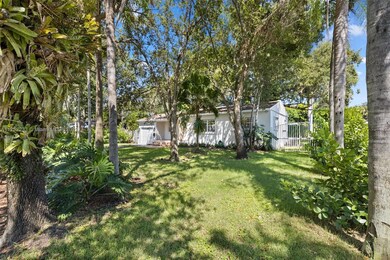 7431 SW 63 CT MIAMI FL 33143