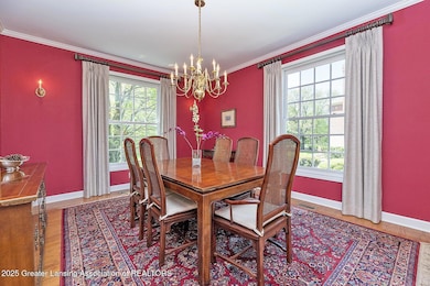 2073 Birch Bluff Dr, Okemos, MI 48864 - photo 7